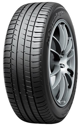 Pneu 215 r16 93w bf - pneu, 215/55