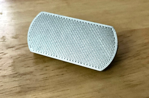New original oem end cap - oem,