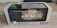 1/72 DRAGON ARMOR 60014