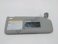 PARE-SOLEIL DROIT 964001550R