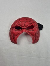 WWE Kane Replica Mask 2012
