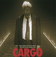 Thorsten Quaeschning Cargo