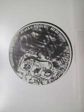 MODULAR HS 20 / GRE (OKUMA)  /