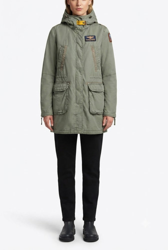 Veste poisson capuche - veste, à