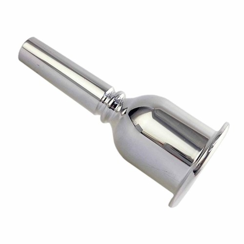 Pointe embout buccal - en,