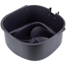 Bol De Grill À Air Philips