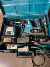 Makita