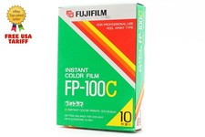 Exp 10-1999 [ Neuf ] Film