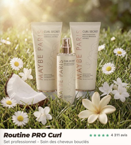 Routine curl secret maybe - curl,