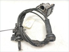 KIT NEIMAN CDI PIAGGIO MP3 300 LT 2014 - 2017 Réf. 1B001538