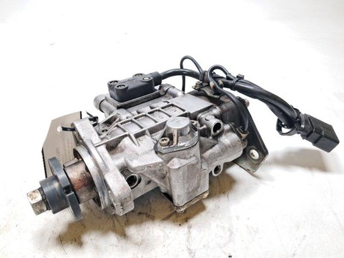 0460404977 pompe injection - pompe, d'injection