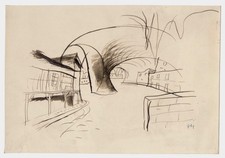 LE ROI ET L'OISEAU - PAUL