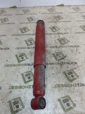 908383019 AMORTISSEUR AVANT /