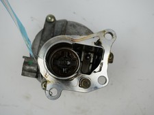 Pompe vide occasion renault - occasion,