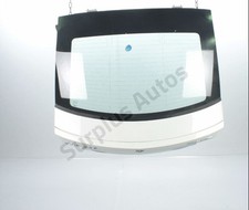 HAYON 2037400705 MERCEDES