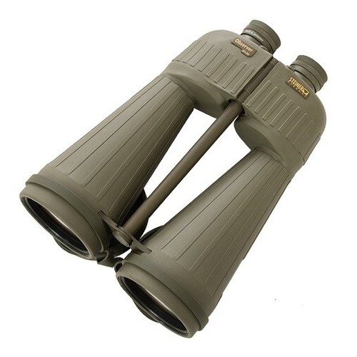 Jumelles militaires m2080 - jumelles,