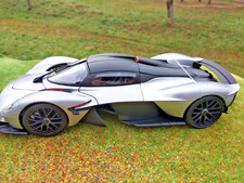 Superbe aston martin - aston,