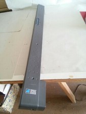 Proform XP 615 Treadmill Left