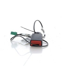 Attache ceinture sécurité