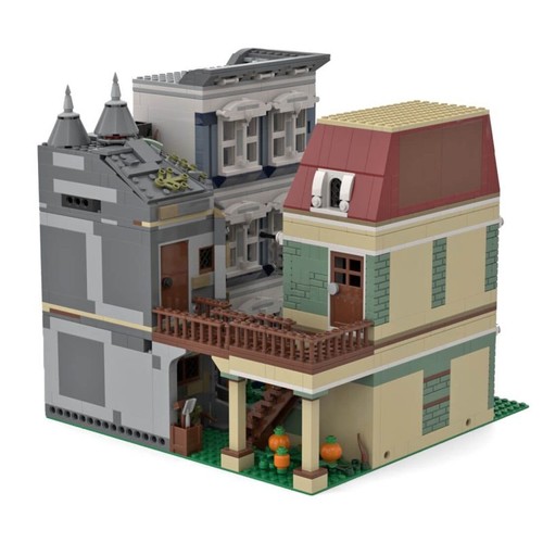 Zitianyoubuild modular - zitianyoubuild,