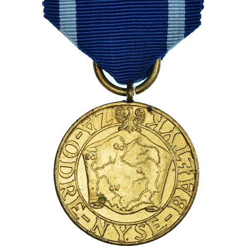 1152659 pologne combats de - [#1152659],