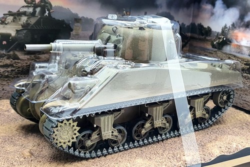 Forces valor 32 scale - forces,