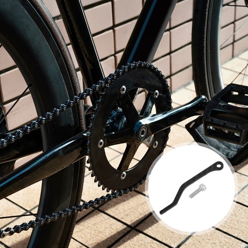 Protege chaine velo - protege,