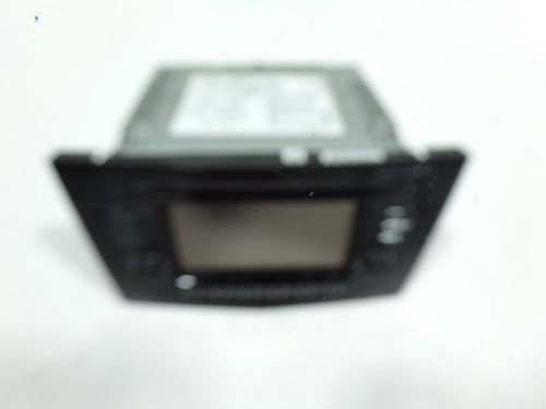 Autoradio 13451608 opel - autoradio,