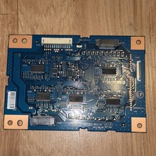 Inverter sony for tv - inverter,
