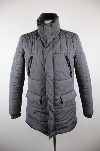Refrigiwear giubino imbottito - refrigiwear,