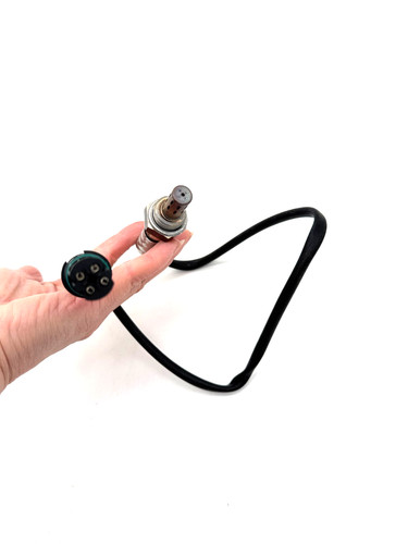 Sonde lambda bmw e38 - sonde, serie