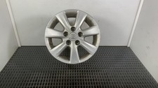 Jante TOYOTA AURIS 1 PHASE 2