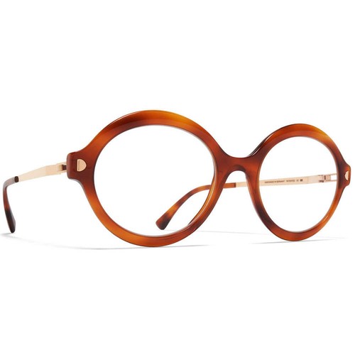Lunettes mykita noomi - c207, 52