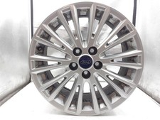 Jante FORD GALAXY 3 PHASE 1