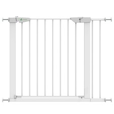 Barriere de Securite porte et