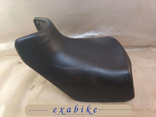 Selle avant pour bmw - selle,