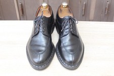 CHAUSSURE DERBY PARABOOT