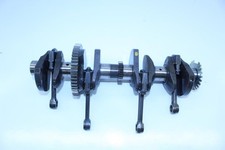 Vilebrequin MV AGUSTA 910 BRUTALE 2007 à 2008