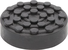 KS TOOLS Tampon en caoutchouc