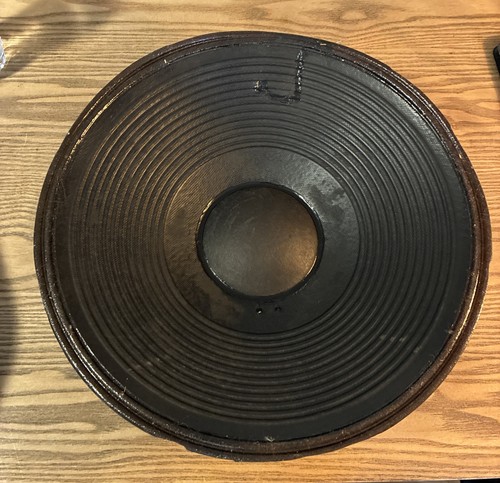 Vintage jbl 2225 2225h - jbl,