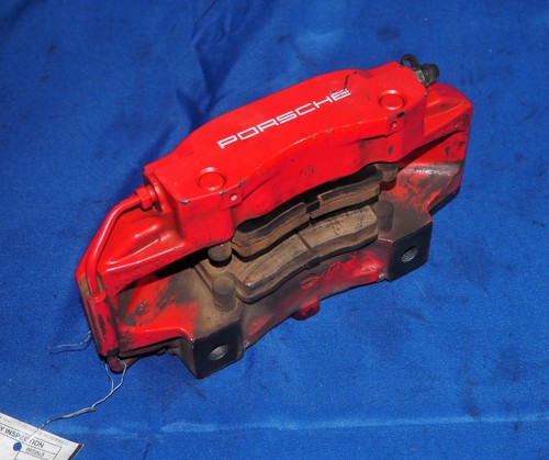 2000 2012 porsche 986 987 - 986,
