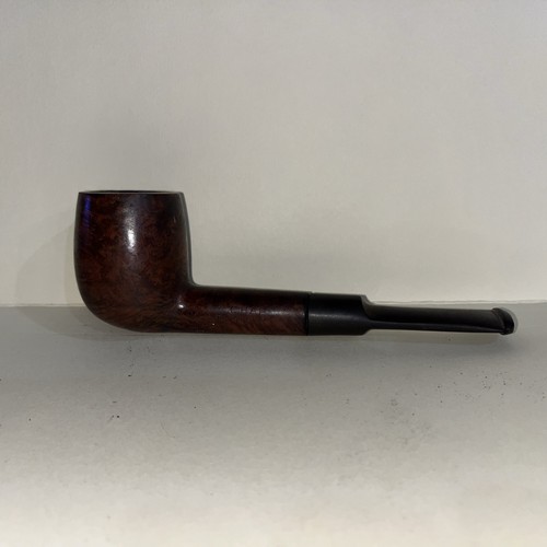 Vintage chap bruyere extre - chap,