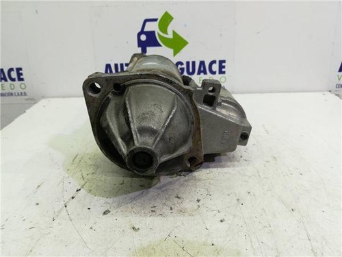 D7r43 moteur démarrage - d7r43,