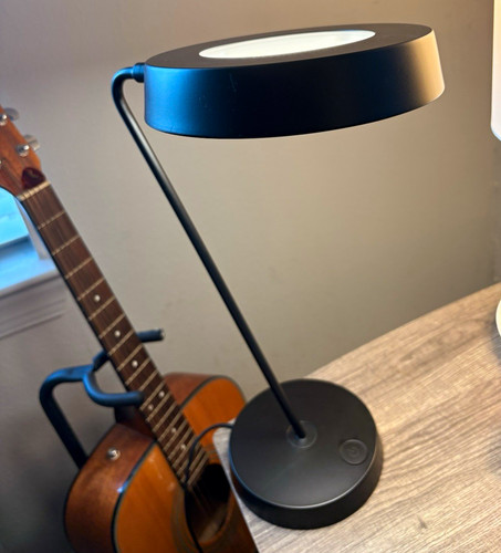 Ikea obegränsad led - ikea, lamp