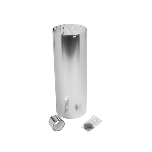 Velux ztr 010 0002 foot - velux,
