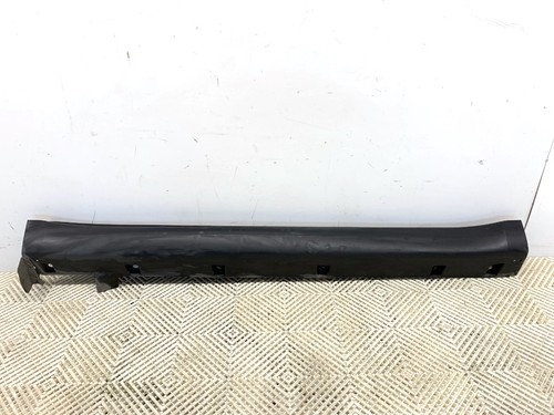 Marchepied droit vitara - marchepied,