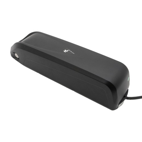Batterie 36v 15ah - 15ah, pour