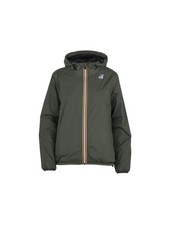 Veste K-Way Unisexe, Modèle