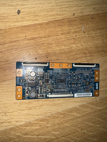 Carte con pour - t-con,