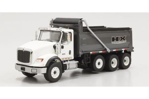 Diecast masters dm71013 50 - masters,